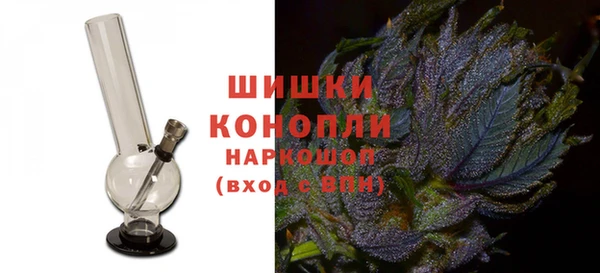 эйфоретик Осташков